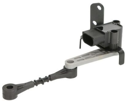 Land Rover sensor, stelelement koplamphoogteregeling 5420572374101P