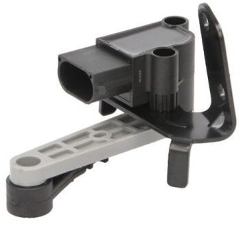 Land Rover sensor, stelelement koplamphoogteregeling 5420572374102P