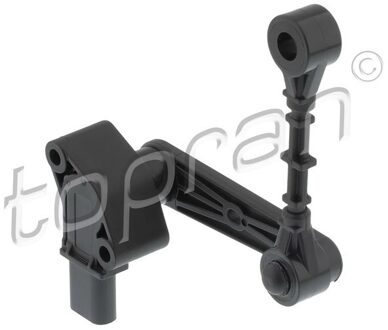 Land Rover sensor, stelelement koplamphoogteregeling 602142