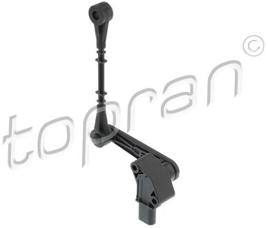 Land Rover sensor, stelelement koplamphoogteregeling 602143