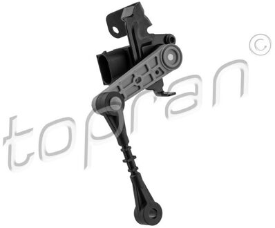 Land Rover sensor, stelelement koplamphoogteregeling 602144