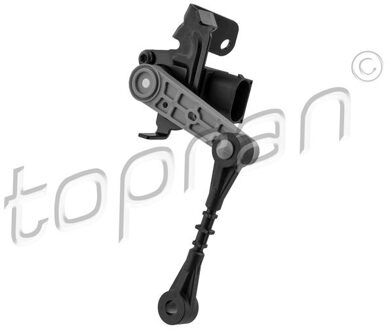 Land Rover sensor, stelelement koplamphoogteregeling 602145