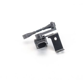 Land Rover sensor, stelelement koplamphoogteregeling RH5093