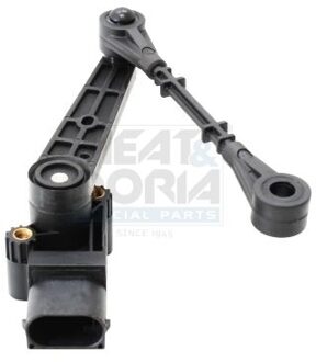 Land Rover sensor, Stelmotor koplamphoogteregeling 38048