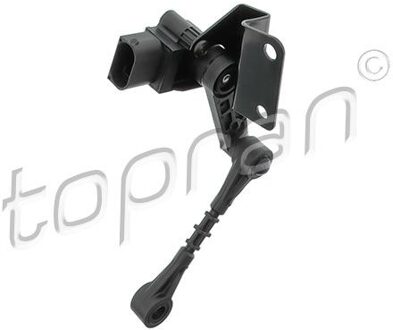 Land Rover sensor, Stelmotor koplamphoogteregeling 601668