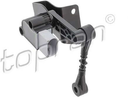 Land Rover sensor, Stelmotor koplamphoogteregeling 601669