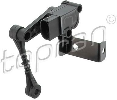 Land Rover sensor, Stelmotor koplamphoogteregeling 601670