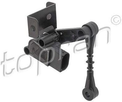 Land Rover sensor, Stelmotor koplamphoogteregeling 601672