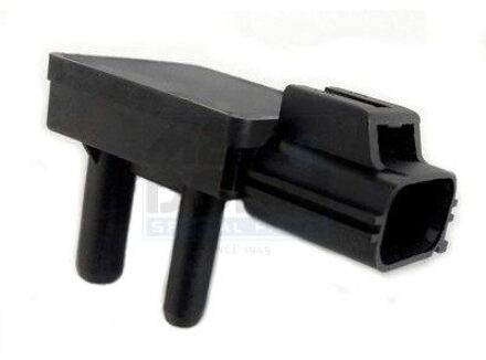 Land Rover Sensor, uitlaatgasdruk 82584