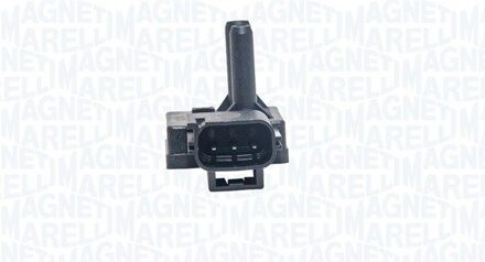 Land Rover Sensor, uitlaatgasdruk SPS017