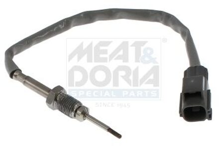 Land Rover Sensor, uitlaatgastemperatuur 12800