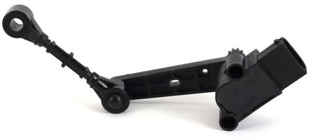 Land Rover sensor, xenonlicht (koplamphoogteregeling) RH3858