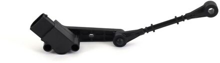 Land Rover sensor, xenonlicht (koplamphoogteregeling) RH3859