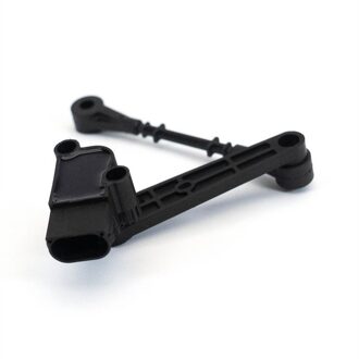 Land Rover sensor, xenonlicht (koplamphoogteregeling) RH5065