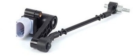 Land Rover Sensor, Xenonlicht (lichtstraalregeling) RH3378