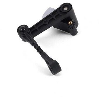 Land Rover Sensor, Xenonlicht (lichtstraalregeling) RH3454