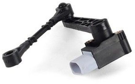 Land Rover Sensor, Xenonlicht (lichtstraalregeling) RH3455