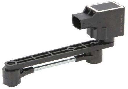 Land Rover sensorset, xenonlichtomschakeling (koplamphoogteregeling) 5420570695100P