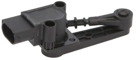 Land Rover sensorset, xenonlichtomschakeling (koplamphoogteregeling) 5420570696105P