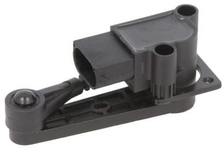 Land Rover sensorset, xenonlichtomschakeling (koplamphoogteregeling) 5420570696106P