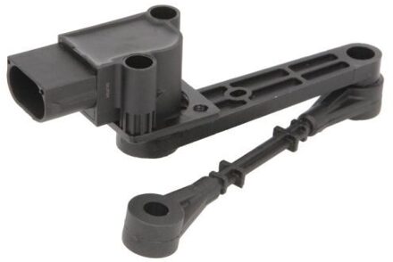 Land Rover sensorset, xenonlichtomschakeling (koplamphoogteregeling) 5420570696107P