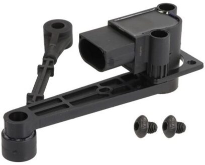 Land Rover sensorset, xenonlichtomschakeling (koplamphoogteregeling) 5420570696108P