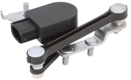 Land Rover sensorset, xenonlichtomschakeling (koplamphoogteregeling) 5420570698105P