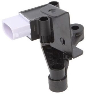 Land Rover sensorset, xenonlichtomschakeling (koplamphoogteregeling) 5420570698106P