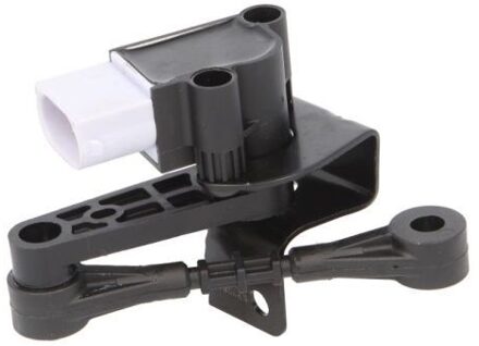 Land Rover sensorset, xenonlichtomschakeling (koplamphoogteregeling) 5420570701105P