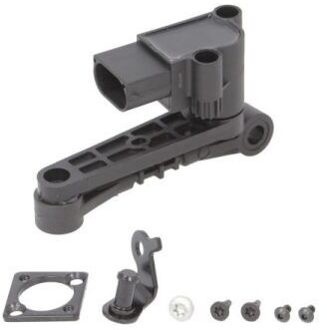 Land Rover sensorset, xenonlichtomschakeling (koplamphoogteregeling) 5420570706105P