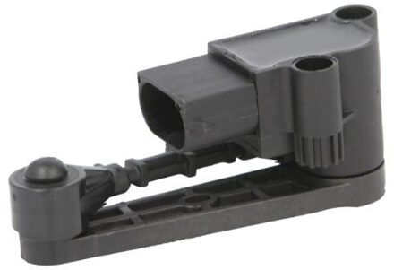 Land Rover sensorset, xenonlichtomschakeling (koplamphoogteregeling) 5420572129100P