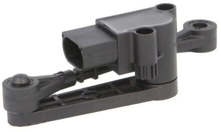 Land Rover sensorset, xenonlichtomschakeling (koplamphoogteregeling) 5420572129101P