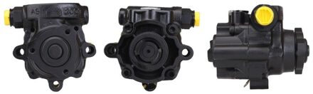 Land Rover Servo pomp 150968