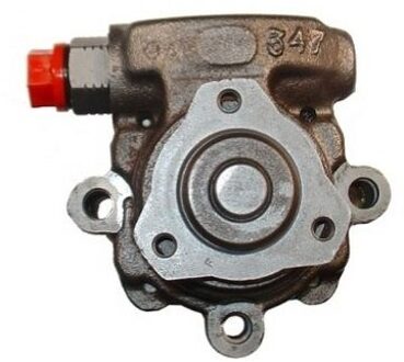 Land Rover Servo pomp 54180