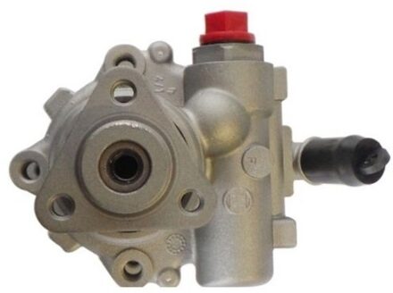 Land Rover Servo pomp 54359