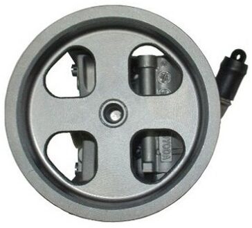 Land Rover Servo pomp 54412