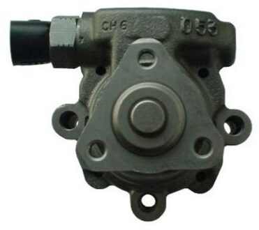 Land Rover Servo pomp 54496