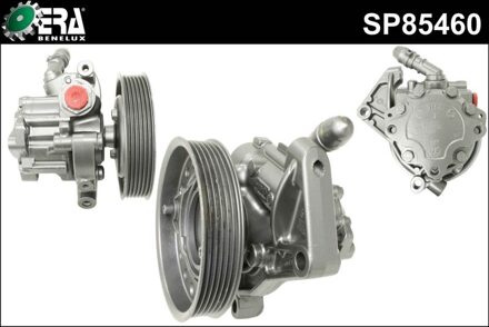 Land Rover Servo pomp SP85460