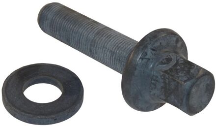 Land Rover Set schroeven voor riemschijf-nokkenas 80005025