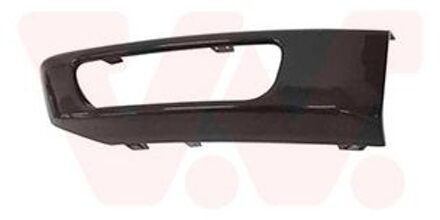 Land Rover Sier- / beschermingspaneel, bumper 0256581