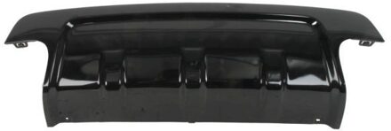 Land Rover Sier- / beschermingspaneel, bumper 5703052003969P