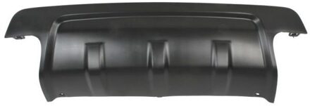 Land Rover Sier- / beschermingspaneel, bumper 5703052003970P