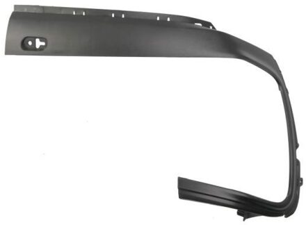 Land Rover Sier- / beschermingspaneel, bumper 5703052003971P