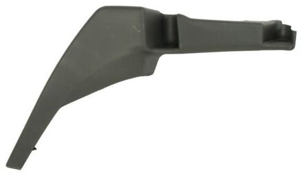 Land Rover Sier- / beschermingspaneel, bumper 5703056456922P