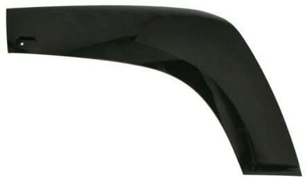 Land Rover Sier- / beschermingspaneel, bumper 5703056460971P