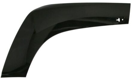 Land Rover Sier- / beschermingspaneel, bumper 5703056460972P