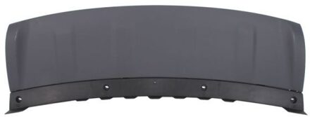 Land Rover Sier- / beschermingspaneel, bumper 6502072003919P