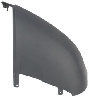 Land Rover Sier- / beschermingspaneel, bumper 6502072003921P