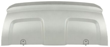 Land Rover Sier- / beschermingspaneel, bumper 6509016456920P