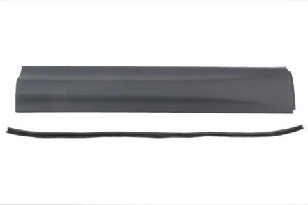 Land Rover Sier- / beschermingspaneel, deur 5703042002571P